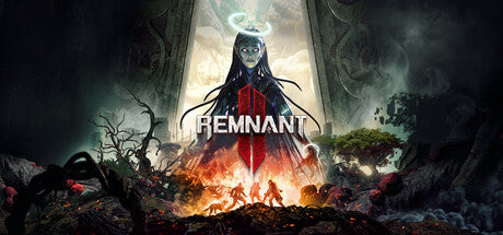 Remnant II (PC)