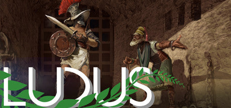 Ludus (PC)