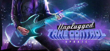 Unplugged (PC)