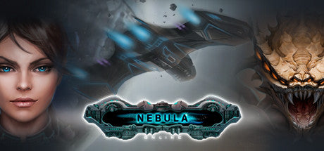 Nebula Online (PC/MAC/LINUX)