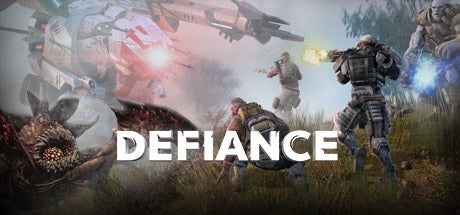 Defiance (PC)