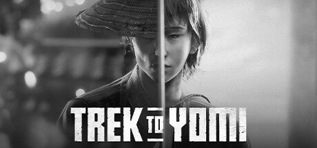 Trek to Yomi (PC)