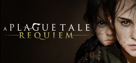 A Plague Tale: Requiem (PC)