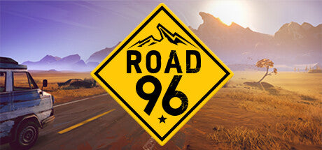 Road 96 (PC)