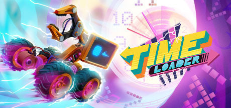 Time Loader (PC)