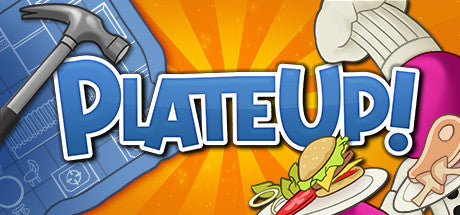 PlateUp! (PC)