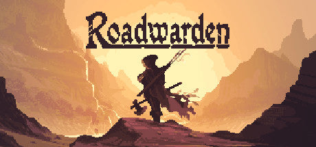 Roadwarden (PC/MAC)