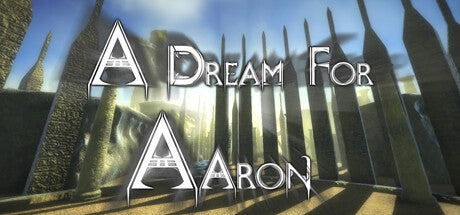 A Dream For Aaron (PC)