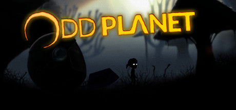 OddPlanet (PC)