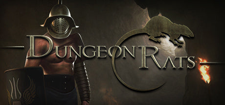 Dungeon Rats (PC)