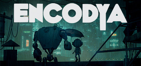 Encodya (PC/MAC?LINUX)