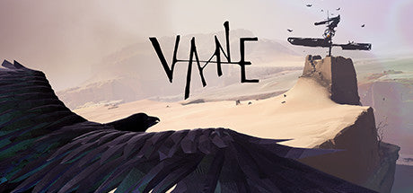 Vane (PC)