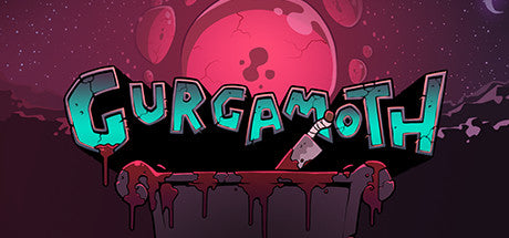 Gurgamoth (PC/MAC)