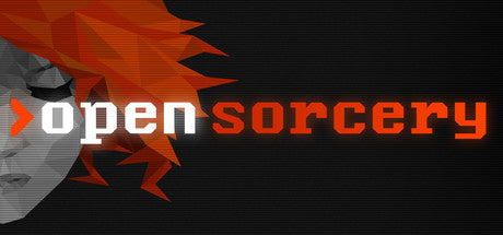 Open Sorcery (PC/MAC/LINUX)