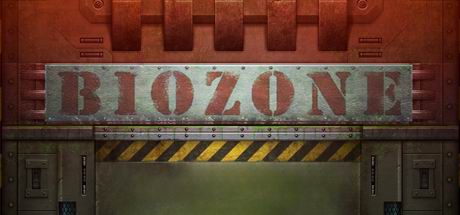 Biozone (PC)