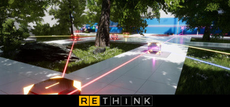 ReThink (PC)